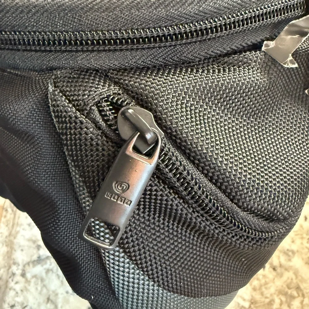 Kata C-56 Camera/Videocamera waterproof professional bag